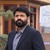 Fawad K.