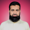 Muhammad H.