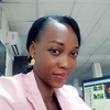 Cynthia Ifeoma E.