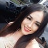 Gloria A.