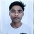 Karan K.