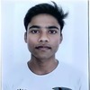 Karan K.