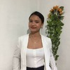 Ina S.
