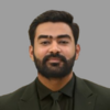 Anees B.