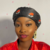 Jimoh R.