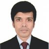 Mahmudul H.