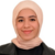Mariam S.