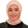 Mariam S.