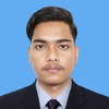 MD Abir S.