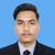 MD Abir S.