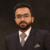 Junaid S.
