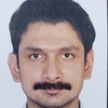 Paritesh R.