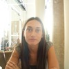 Marta  S.