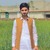 Saqib U.