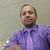 Md Abdul A.