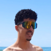 Mouad O.