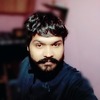 Vinay K.