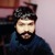Vinay K.