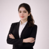 Aleena  M.