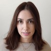 Angela Teresa F.