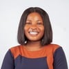 Oluwadamilola J.