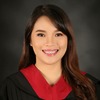 Ericka T.
