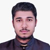 MD OMAR  F.