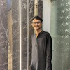 Shoaib Hossain C.