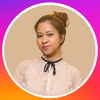 Arlene Shayne R.