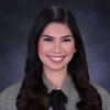 Maria Floradhel P.