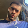 Mansoor A.