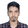 Akib Us S.