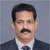 Shaji J.