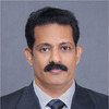 Shaji J.