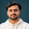 Haider A.