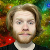 Ryan  D.