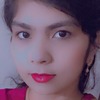 Rabia A.