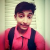 Shubham M.