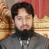 Sheraz B.