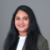Pravallika R.