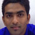 Raman V.