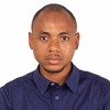 Ocholi M.