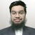Sajid H.