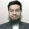 Sajid H.