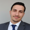 ABDELATTEF m.