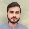 Muhammad S.