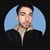 Hazem M.