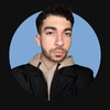 Hazem M.