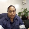 Jenny C.
