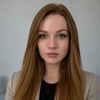 Anastasiia S.